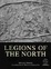 Cover of Legions of the North