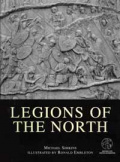 Legions of the North With Visitor Information