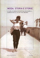 Cover of Moda