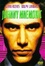 Cover of Johnny Mnemonic