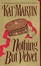 Cover of "Nothing But Velvet"