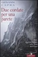 Cover of Due cordate per una parete