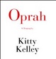 Cover of Oprah
