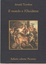 Cover of Il mondo e l'Occidente