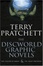 Cover of "The Discworld Graphic Novels"