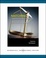 Cover of Matching Supply with Demand
