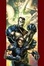 Cover of "Ultimate X-Men, Vol. 5"