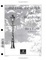 Cover of "The Lion, Witch & Wardrobe Study Guide"