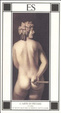 Cover of L'arte di petare ovvero Il manuale del subdolo artigliere