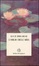 Cover of L' oblio dell'aria