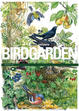 Cover of Birdgarden