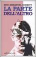 Cover of La parte dell'altro