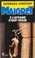 Cover of Maigret e l'affare strip-tease