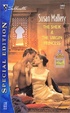 Cover of The Sheikh and the Virgin Princess
