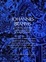 Cover of Complete Sonatas and Variations for Solo Piano