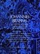 Cover of Complete Sonatas and Variations for Solo Piano
