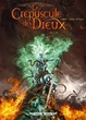 Cover of Le Crépuscule des Dieux, Tome 6