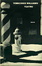 Cover of Teatro