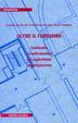 Cover of Oltre il fordismo