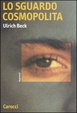 Cover of Lo sguardo cosmopolita