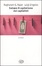 Cover of "Salvare il capitalismo dai capitalisti"
