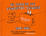 Cover of El libro de los conejitos suicidas