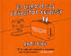 Cover of El libro de los conejitos suicidas