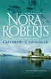 Cover of Captivated and Entranced