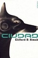 Cover of Ciudad