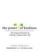 Cover of The Power of Kindness