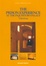 Cover of The Prison Experience at the Inquisitor's Palace