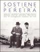 Cover of Sostiene Pereira