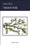 Cover of I peschi in fiore