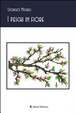 Cover of I peschi in fiore