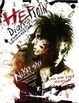 Cover of The Heroin Diaries