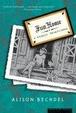 Cover of Fun Home