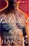 Cover of "Betrayed"