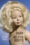 Cover of "Dark at the Roots"