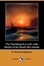 Cover of The Trembling of a Leaf