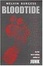 Cover of "Bloodtide"