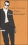 Cover of Chi è Lou Sciortino?