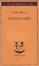 Cover of Ehrengard