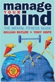 Manage Your Mind