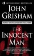 Cover of The Innocent Man