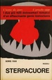 Cover of Sterpacuore