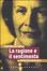 Cover of La ragione e il sentimento
