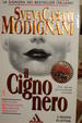 Cover of Il cigno nero