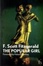 Cover of "The Popular Girl"