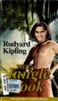 Cover of The Jungle Book