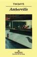 Cover of Amberville